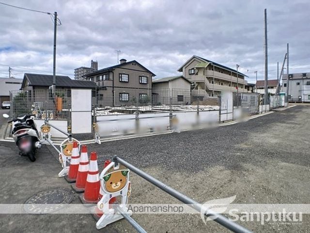 クランツ竹原のその他写真