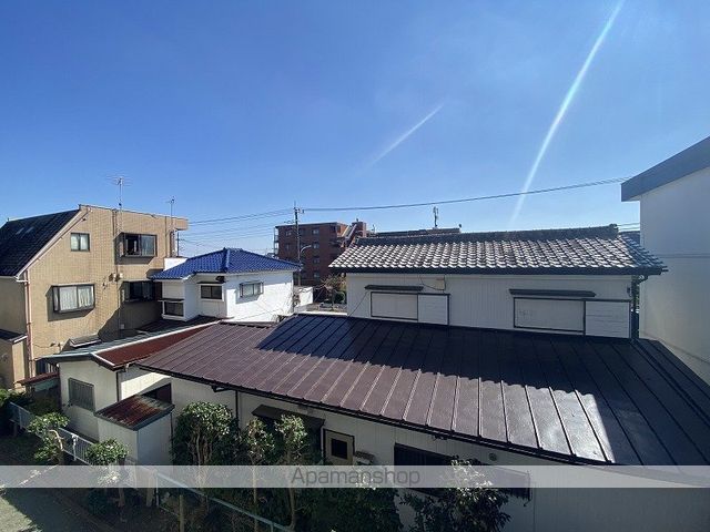 ハイツかすみ野IIのその他写真