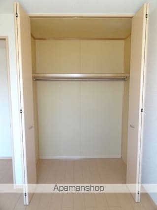 ルピナスＭＩＵＲＡ[2LDK/51.99m2]の内装6