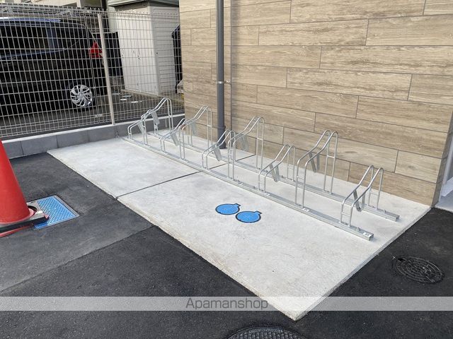 BULL HOUSEのその他写真