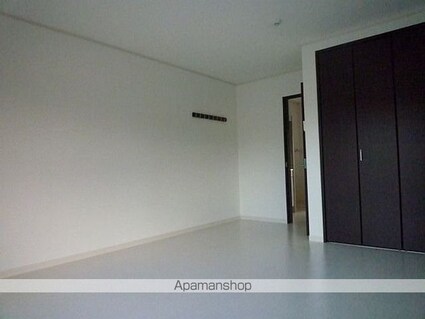 Ｇｒａｎｄ　Ｃｈａｒｉｏｔ[1K/28.16m2]の収納