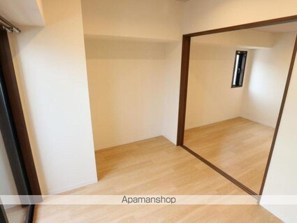 Ｍａｙｆａｉｒ千舟通Ｐｒｅｍｉｕｍ[1LDK/33.4m2]の内装4