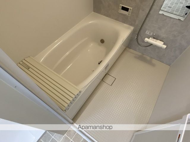 AFC RESIDENCE 和田町の内装写真