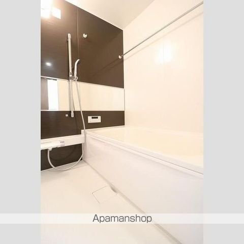 AFC RESIDENCE 馬郡の内装写真