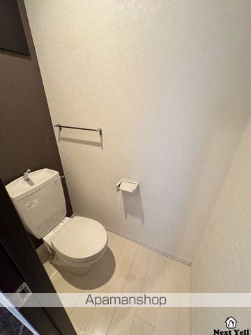 SEIRA南郷7の内装写真
