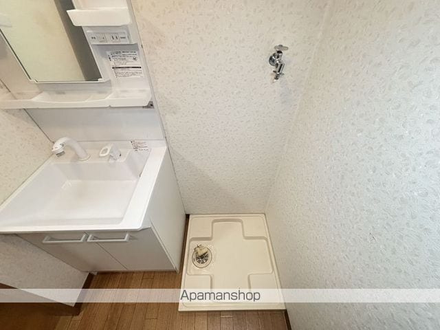 三記ぎおんの内装写真