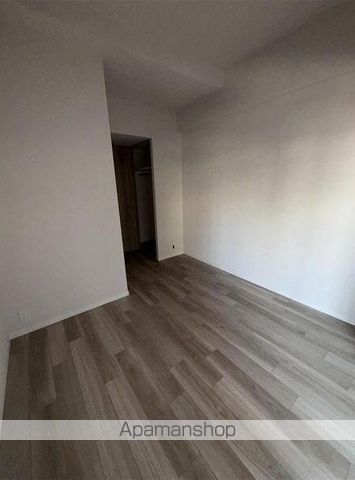 S−RESIDENCE上新庄BEATの内装写真