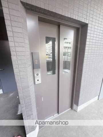 FOUR SIDE さくら公園前のその他写真