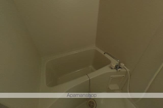 サンコート南はりまやの内装写真