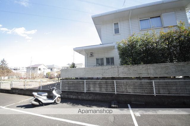 リファインド和田のその他写真