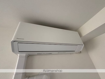 阿佐ヶ谷テラス[1K/18.04m2]の内装7