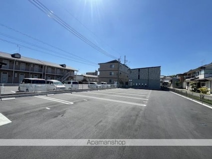 カルコーサ[2LDK/65.41m2]の外観2