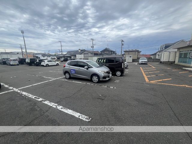 マンション福甚のその他写真