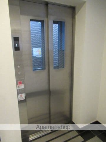 アジュールテラス中野新橋のその他写真