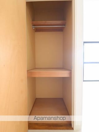 五百淵グリーンガーデンＣ棟[2K/36.7m2]の内装3