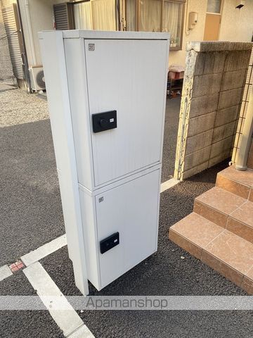 グレイス・フィールド小田原のその他写真