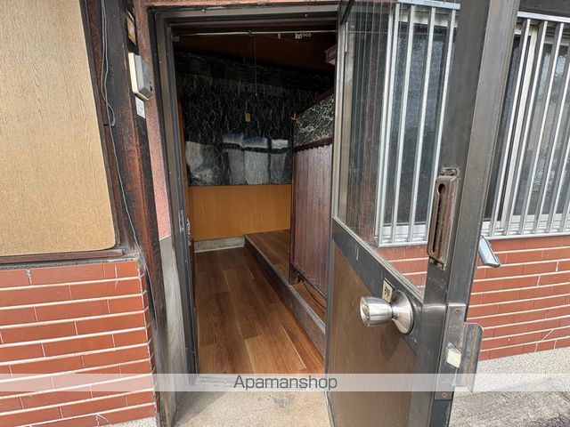 八尾市末広町2丁目戸建てのその他写真
