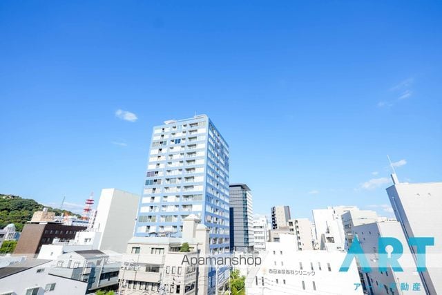 山本屋ビルのその他写真
