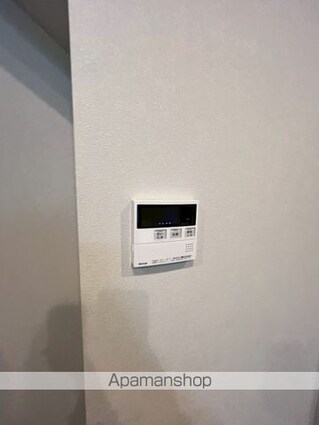 ＵＲＢＡＮＬＩＮＫ護国寺[1LDK/51.84m2]の内装5