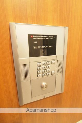 MAISON DE Kのその他写真