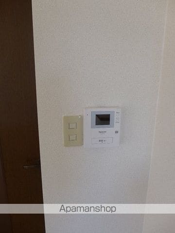 Y’SCOURT一ツ木の内装写真