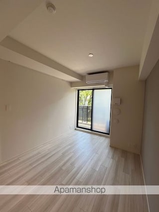 東京都新宿区百人町３丁目[2LDK/44.54m2]の内装3