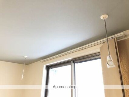 シェリール[1LDK/46.95m2]の内装2