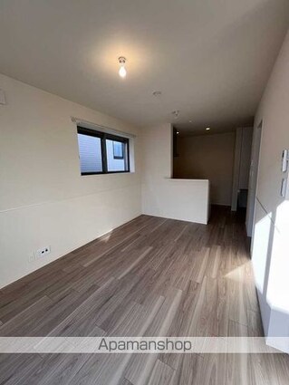 エスペランサ喜沢[1LDK/42.66m2]のリビング・居間