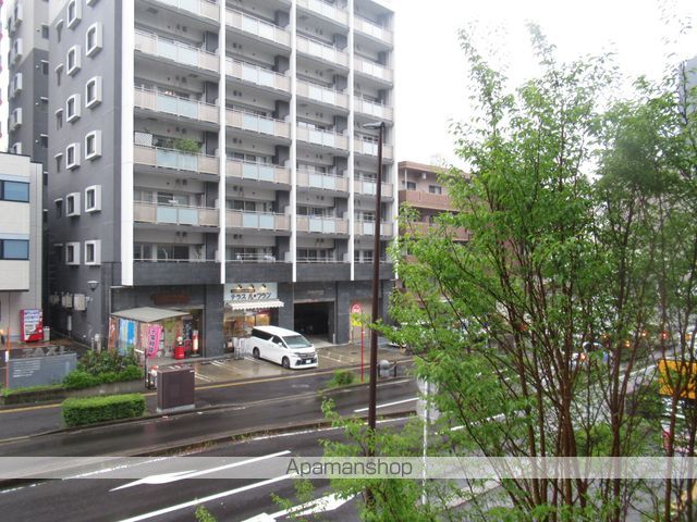 シーズンフラッツ仙台鉄砲町のその他写真