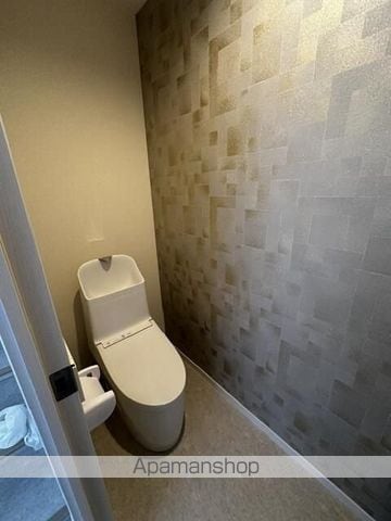 291山王の内装写真
