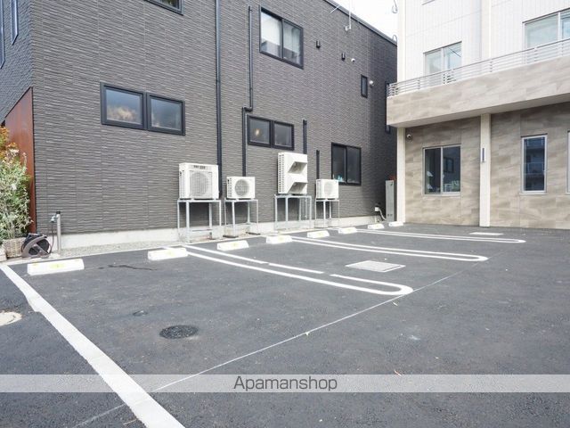 グランメール円山のその他写真