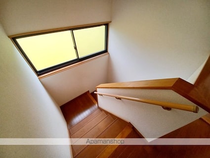 長野県安曇野市三郷明盛[4LDK/110m2]の内装9