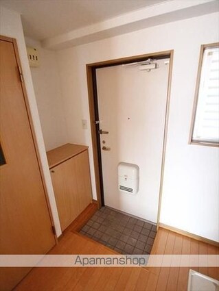 グランアルブル神田[1R/30m2]のその他部屋・スペース