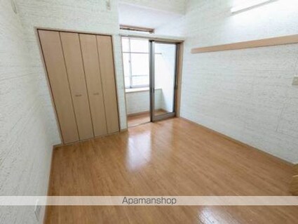 クエストＹ[1K/30.03m2]の内装2