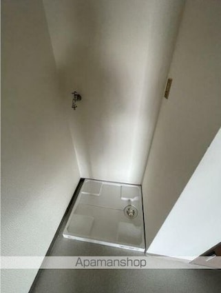 ＥＪアパートメント[1DK/30.6m2]のその他部屋・スペース