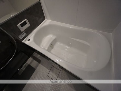 愛知県名古屋市北区志賀町４丁目[2LDK/71.2m2]の内装8