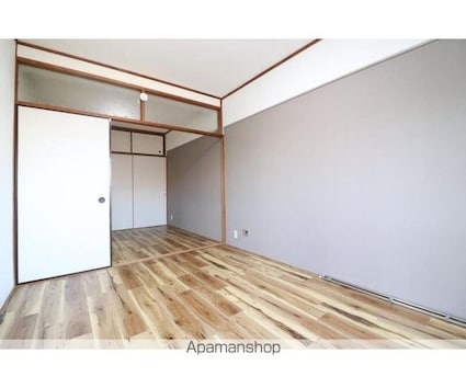日香苑Ｉ[3DK/50.88m2]の収納