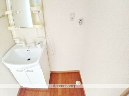 コーポ長沢[1DK/36.99m2]のその他部屋・スペース