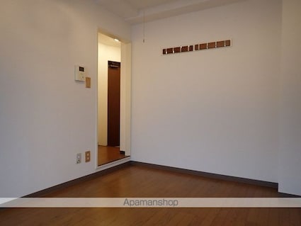 東京都世田谷区三宿１丁目[1R/18.6m2]のその他部屋・スペース
