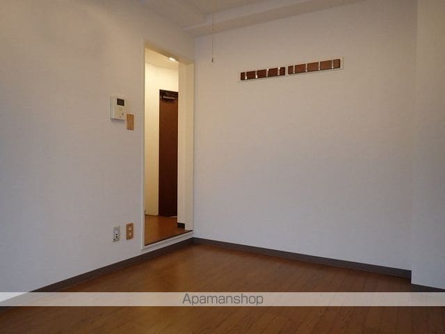 東京都世田谷区三宿１丁目[1R/18.6m2]のその他部屋・スペース