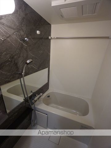 CREST TAPP浅間町の内装写真