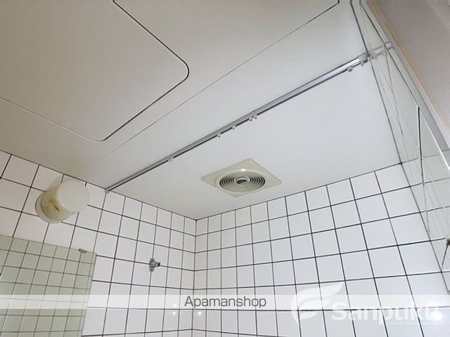 コーポ和光の内装写真
