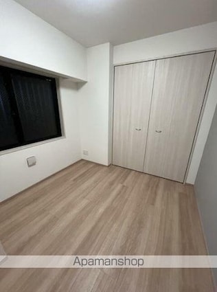 クレストコート本所吾妻橋Ｎｏｒｔｈ[3LDK/61.66m2]の内装