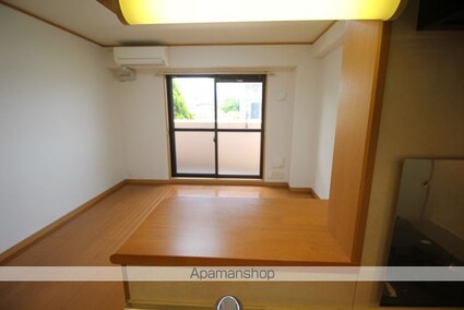 ジュピター・セト[1K/30.66m2]の内装4