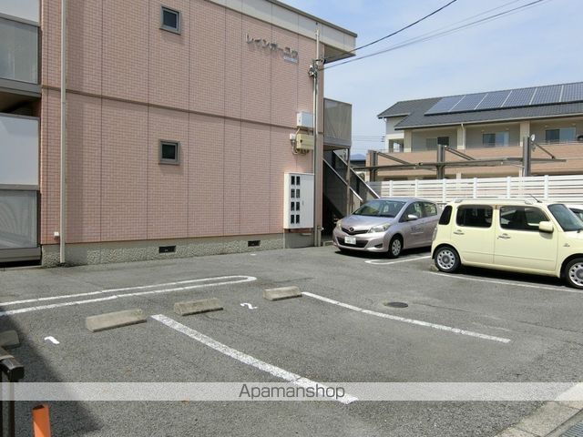 レインボーユウのその他写真