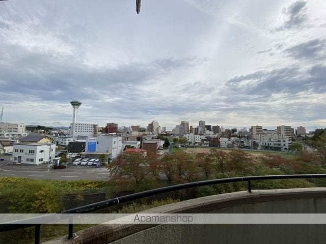 マンションリヴァージュのその他写真