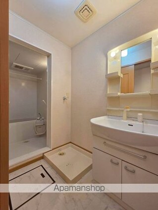 サンモールソフィア[1R/35.18m2]の内装3