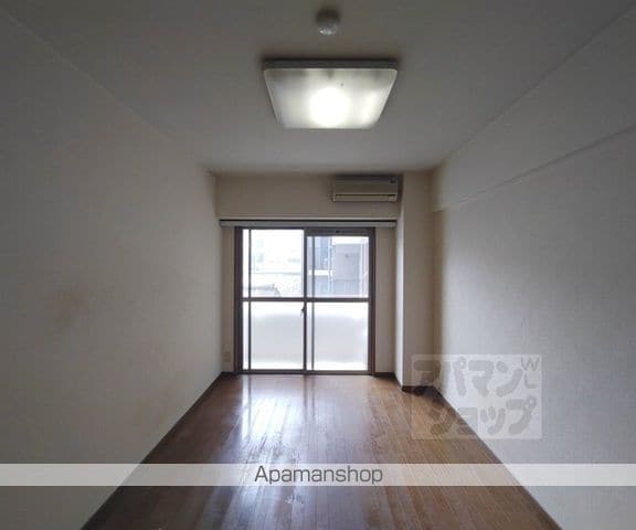 ウッドテック國松の内装写真