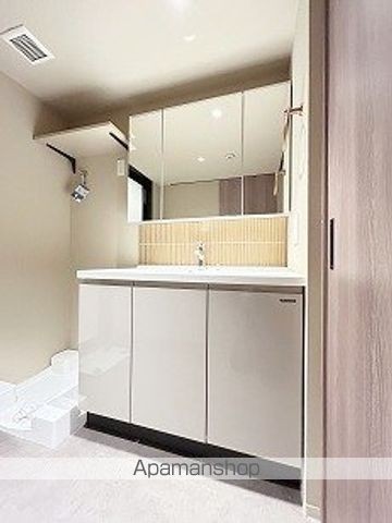 Granduo中野7の内装写真