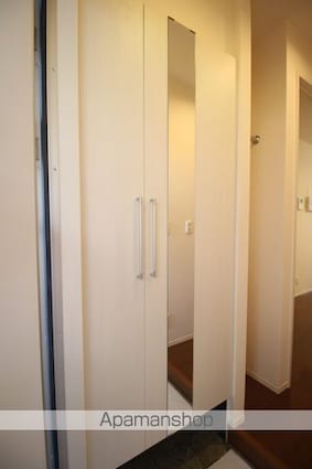 カーサグランデ　Ａｇａｓ[1LDK/37.53m2]の眺望